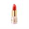 LIPPINI  COCORAL  - LIP BALM Neve Cosmetics