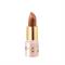 LIPPINI  COFFEEKISS  - LIP BALM Neve Cosmetics