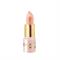 LIPPINI  MINTCONDITION  - LIP BALM Neve Cosmetics