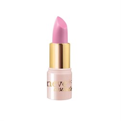 LIPPINI  MAUVEMILK  - LIP BALM Neve Cosmetics