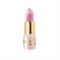 LIPPINI  MAUVEMILK  - LIP BALM Neve Cosmetics