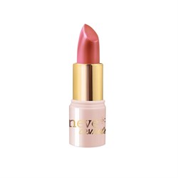 LIPPINI  SILKYGLOW  - LIP BALM Neve Cosmetics