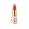 LIPPINI  SILKYGLOW  - LIP BALM Neve Cosmetics