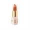 LIPPINI  SPICEUP  - LIP BALM Neve Cosmetics