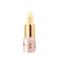 LIPPINI  SWEETSOLEIL  - LIP BALM Neve Cosmetics