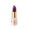 LIPPINI  VICTORIAN  - LIP BALM Neve Cosmetics