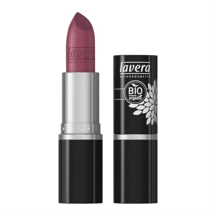 LIPS COLOUR INTENSE - 09 MAROON KISS *Non più assortito *Non più assortito
