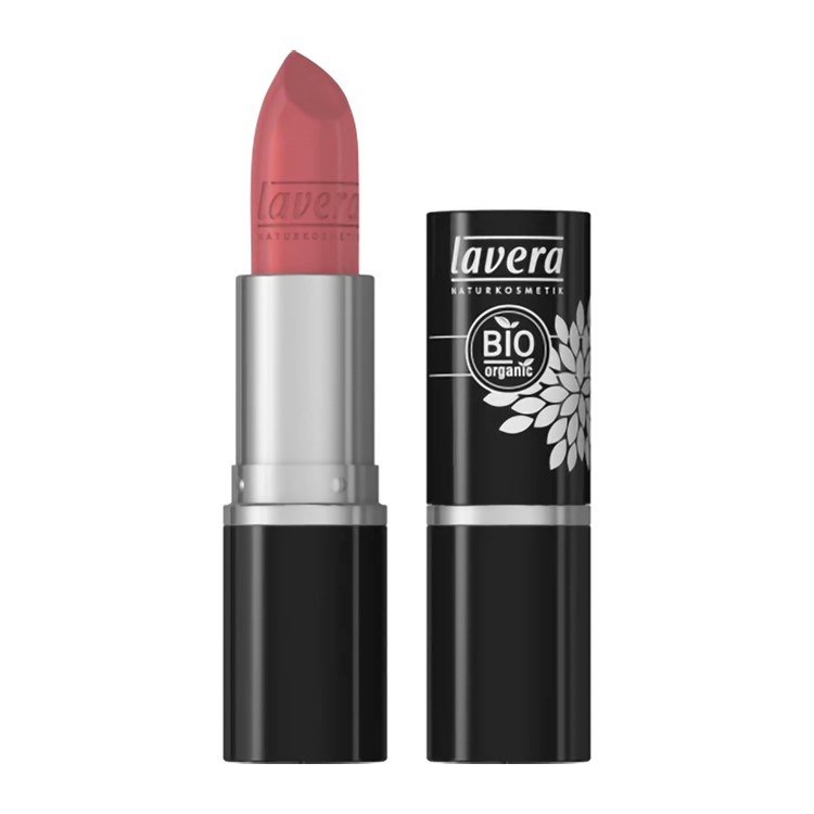 LIPS COLOUR INTENSE - 47 BERRY MAUVE Lavera Lavera