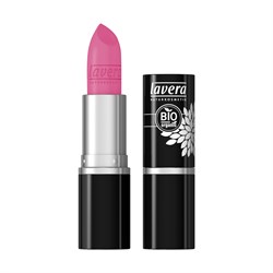 LIPS COLOUR INTENSE - 48 WATERMELON PINK Lavera