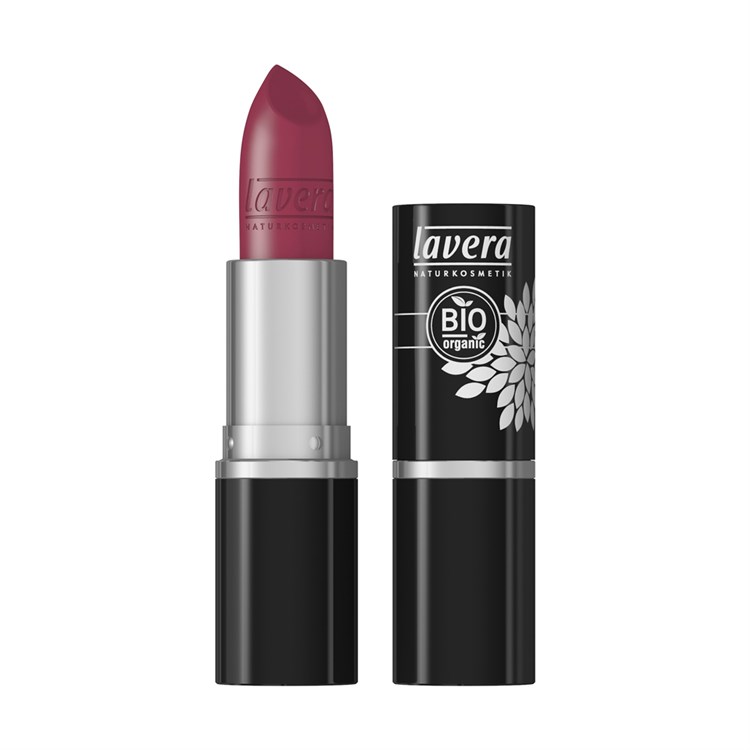 LIPS COLOUR INTENSE - 51 DEEP BERRY *Non più assortito *Non più assortito