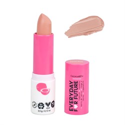 LIPSTICK - 01 COCO BON Everyday for future