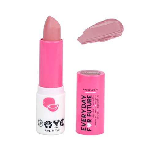 LIPSTICK - 03 AMARETTO