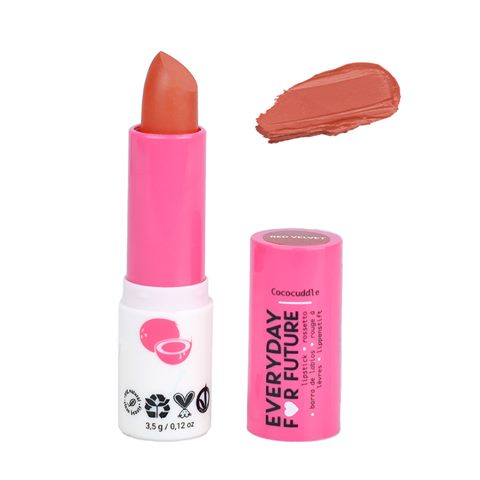 LIPSTICK - 05 RED VELVET