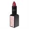 LIPSTICK CREAMY-MATTE 02  FUCSIA VIBES  PuroBio