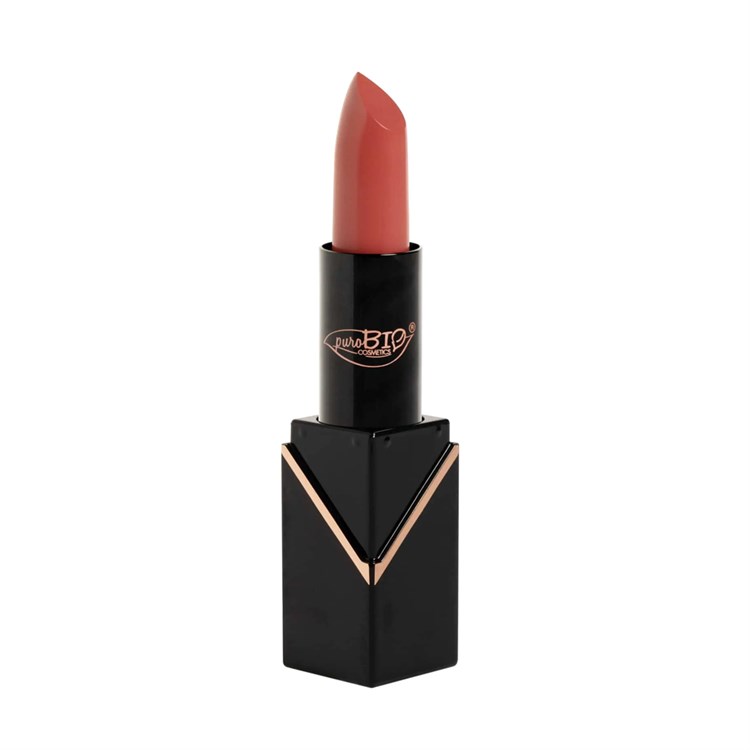 LIPSTICK CREAMY-MATTE 104 