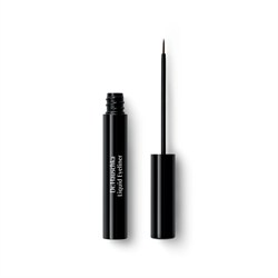 liquid-eyeliner-01-black-hauschka liquid-eyeliner-01-black-hauschka