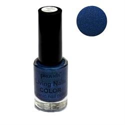 LIVING NAILS COLOR - 03 BLUE SMOKE *Non più assortito