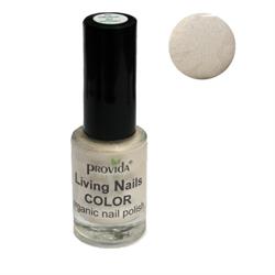 LIVING NAILS COLOR - 12 SATIN PEARL *Non più assortito