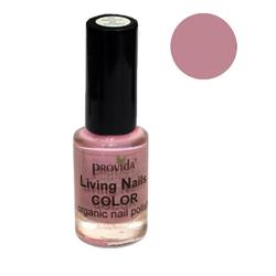 LIVING NAILS COLOR - 16 SWEET PEA *Non più assortito