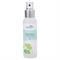 LOZIONE CAPELLI ALL'ORTICA Provida Organics