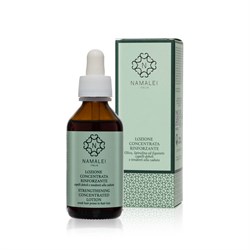 lozione concentrata rinforzante