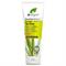 LOZIONE CORPO TEA TREE Dr Organic