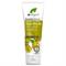 LOZIONE CORPO ALL'OLIO DI OLIVA Dr Organic