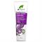 LOZIONE CORPO ALLA LAVANDA Dr Organic