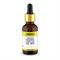 HERBAL HAIR N°28 - LOZIONE FORTIFICANTE *Non più assortito