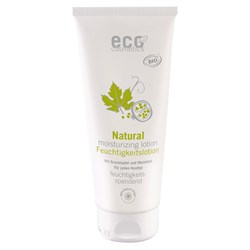 lozione idratante melograno vinaccioli