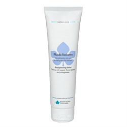 lozione lisciante biofficina toscana