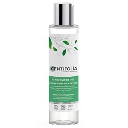 lozione purificante opacizzante centifolia