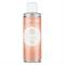 LOZIONE TONICA Couleur Caramel