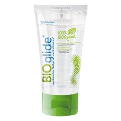 LUBRIFICANTE  NATURA  150 ml BioGlide