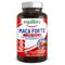 MACA FORTE - INTEGRATORE Equilibra