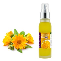 MACERATO DI CALENDULA 50 ml Laboratoire Altho