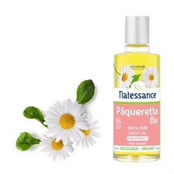 MACERATO DI PRATOLINA *Non più assortito