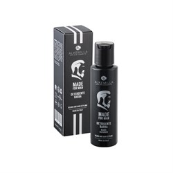made for man detergente barba