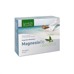 magnesio b6 baobab