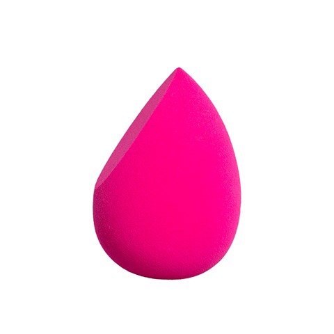 MAKE UP SPONGE