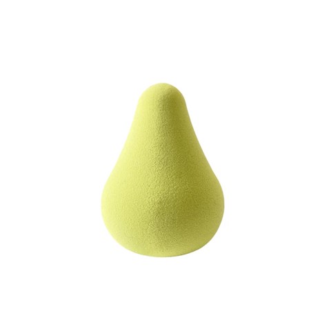 MAKE UP SPONGE PEARFECTION