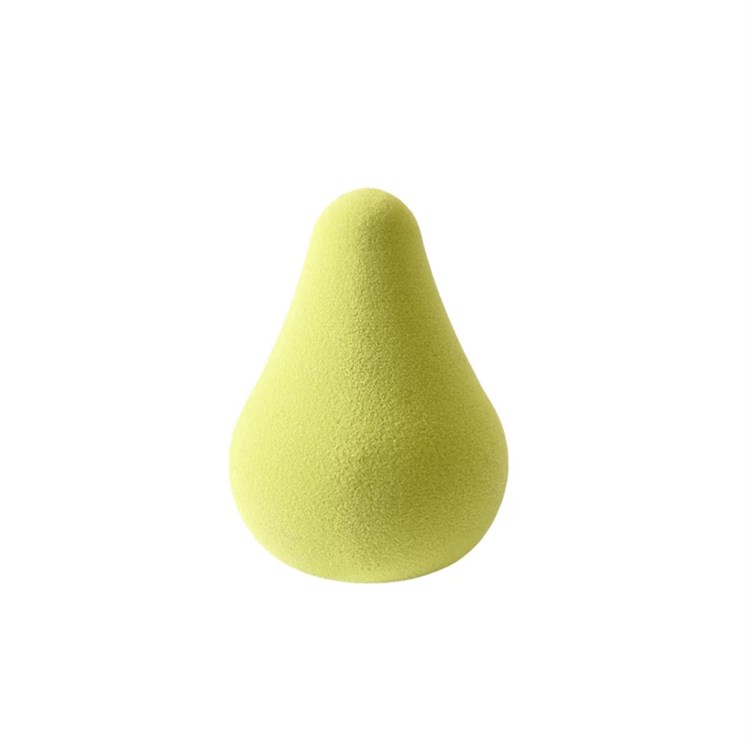 MAKE UP SPONGE PEARFECTION Daily Dose Daily Dose