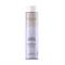 MAKEUP REMOVER Màdara