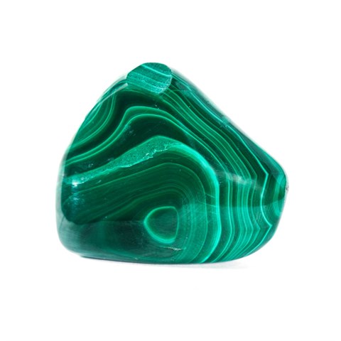 MALACHITE BURATTATA