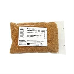 MANDORLA MICRONIZZATA 400-800 micron *Non più assortito