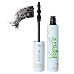 MASCARA 01 NERO - VEGÀLE Vegàle