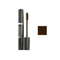 MASCARA 02  BROWN  - LIQUIDFLORA *Non più assortito