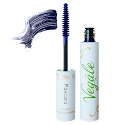 MASCARA 03 BLU - VEGÀLE Vegàle