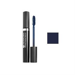 MASCARA 03  BLUE NIGHT  - LIQUIDFLORA *Non più assortito