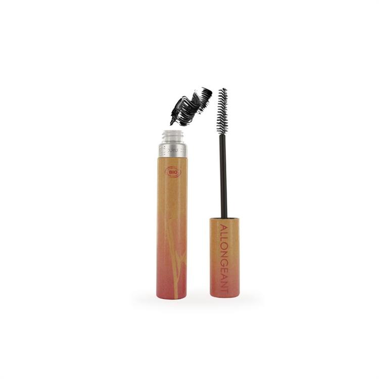 MASCARA 81 ALLUNGANTE *Non più assortito *Non più assortito
